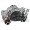 MAPCO 4339 Brake Caliper